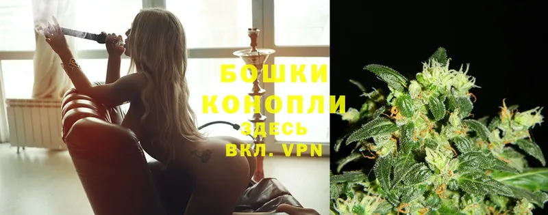 Бошки Шишки LSD WEED  закладки  Кимовск 